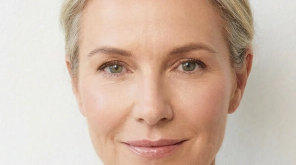 Dopo - Claudia, 38