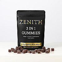 Zenith