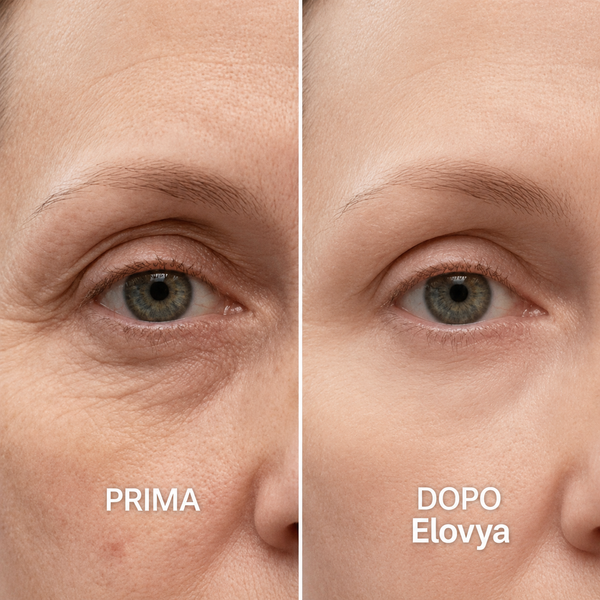 Prima e dopo