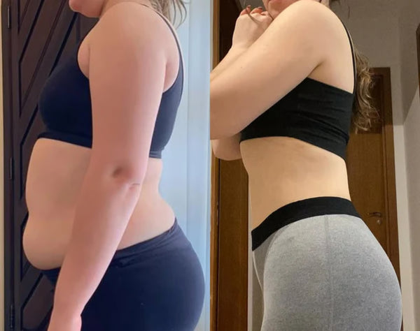 Sophie, 38 ans