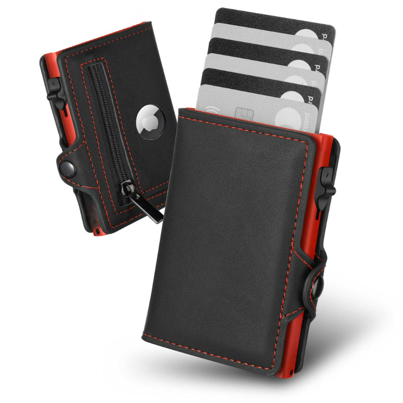 UrbanFold - Design sottile, vita più semplice