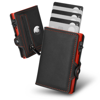 UrbanFold - Design sottile, vita più semplice