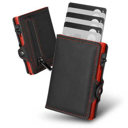 UrbanFold - Design sottile, vita più semplice