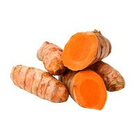 Ginseng coreano