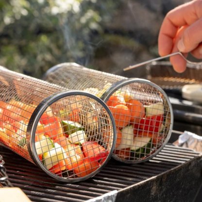Cestello Grill Gourmet