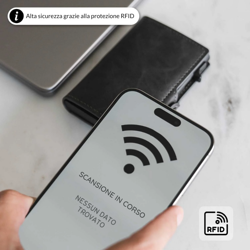 UrbanFold - Design sottile, vita più semplice