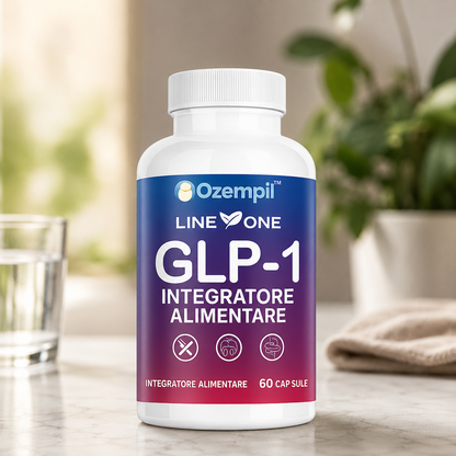 Ozempil