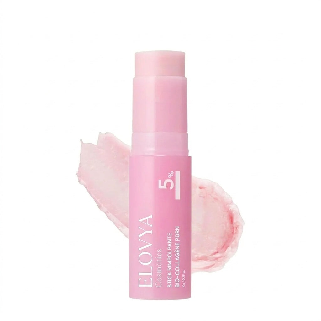 Stick rimpolpante al bio-collagene PDRN