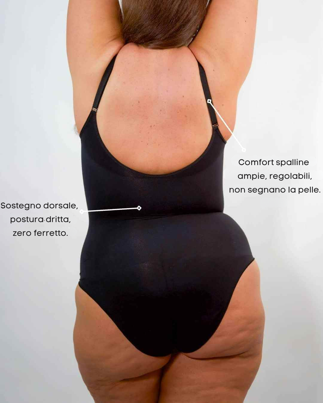 FormaViva™ - Scolpisci la tua bellezza naturale