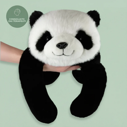 DolceHug - Calma, conforto e dolcezza ogni giorno