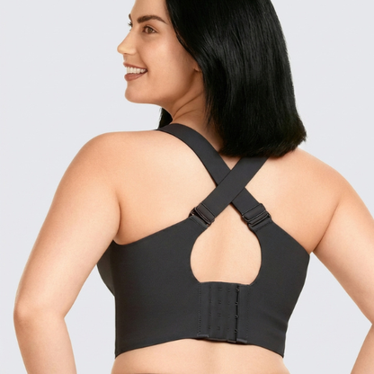 Reggiseno Posturale - Sostegno e Comfort