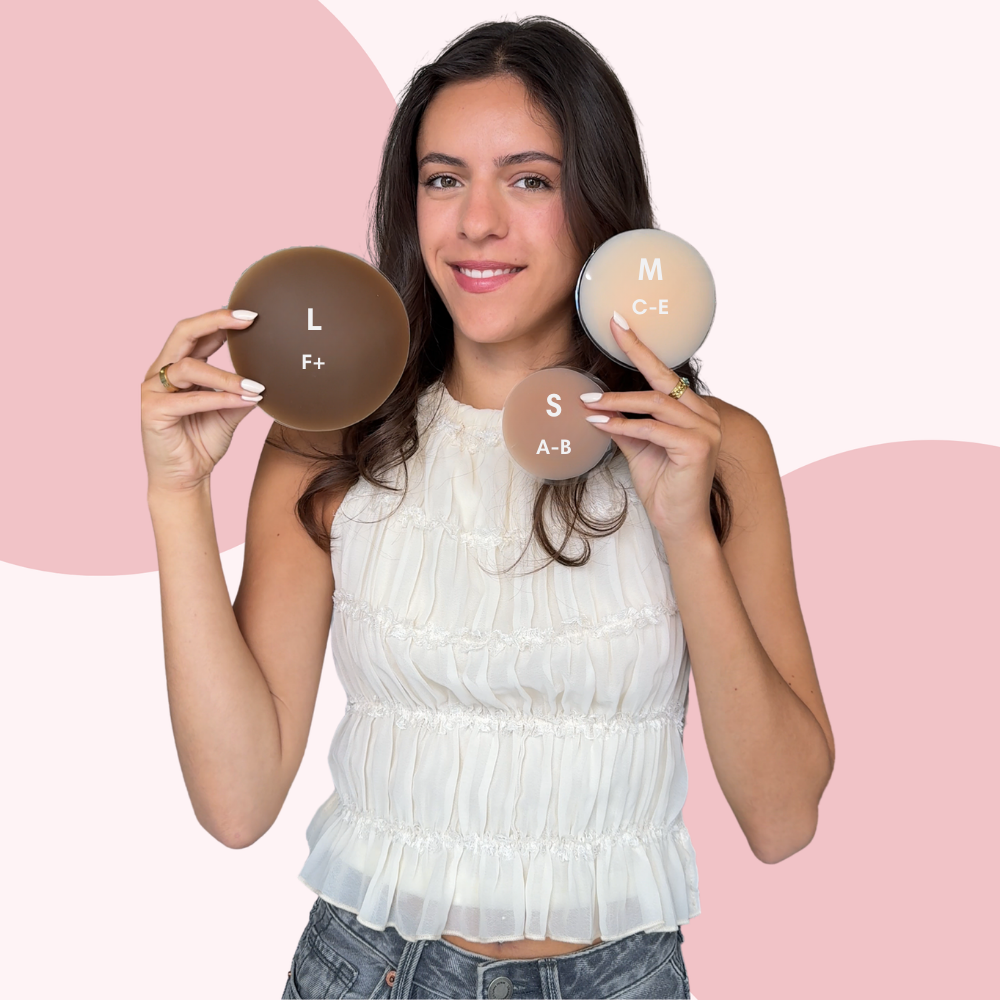 Booby Cloud (non adesivo)