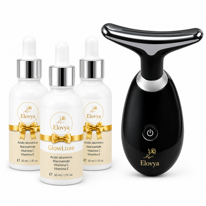Elovya™ GlowTouch