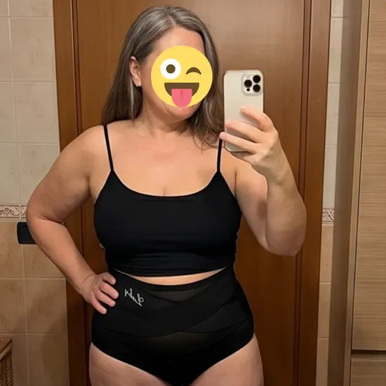 Alessia, 30 anni