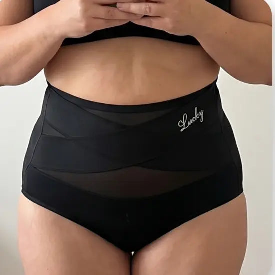 Giulia, 28 anni