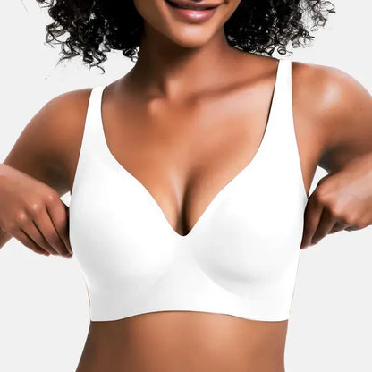 Siléor™ - Reggiseno Comfort Totale
