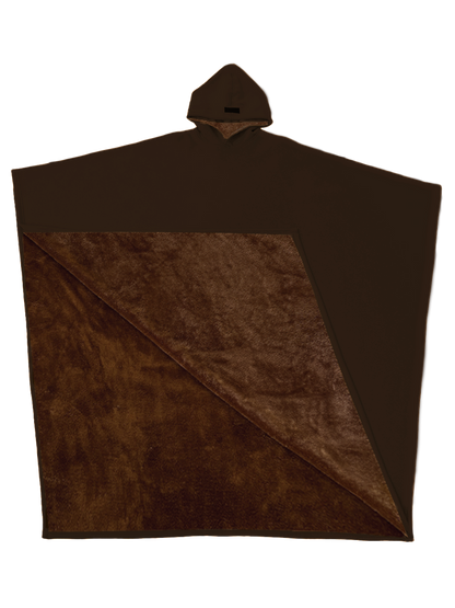 HOODLY - Din personliga fristad