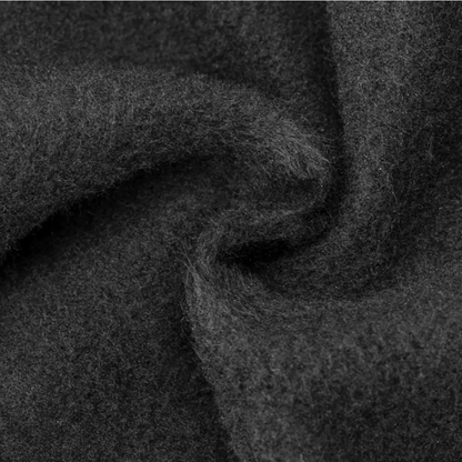 GRIPTURA™ – Guanti da Ciclismo Termici Antivento e Impermeabili