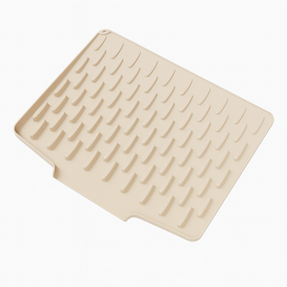 CasaLuce™ - Dove la cucina brilla di pulizia