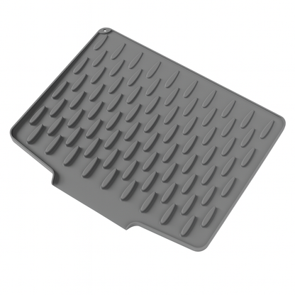 CasaLuce™ - Dove la cucina brilla di pulizia