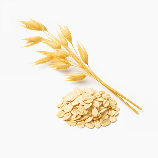 Estratto di avena