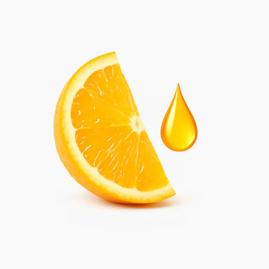 Vitamina C