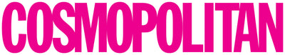 Logo partner 2