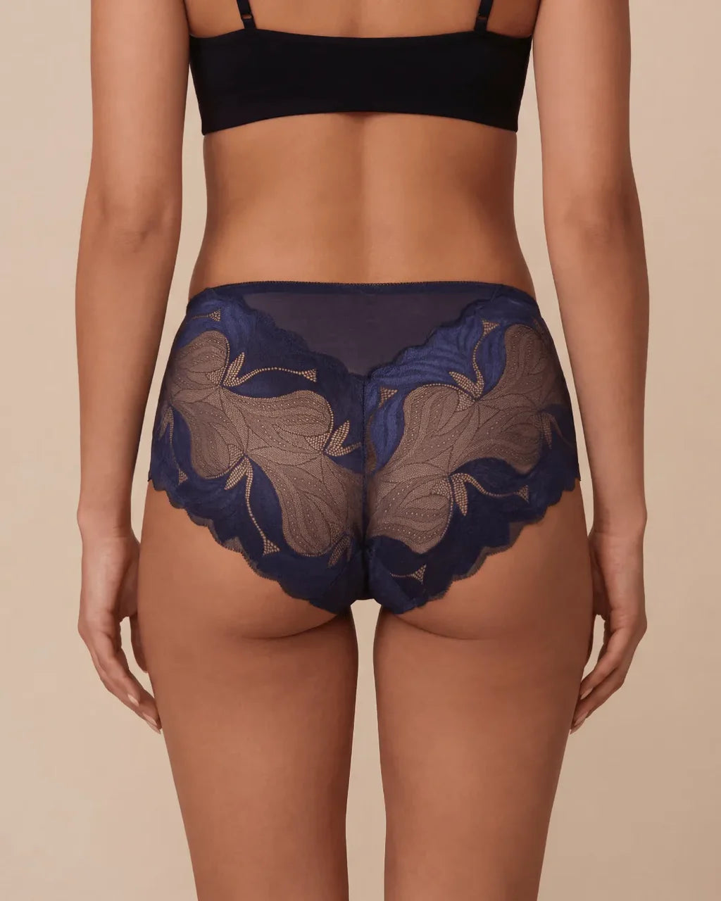 Lingerie Raffinata per Ogni Giorno