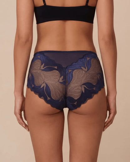 Lingerie Raffinata per Ogni Giorno