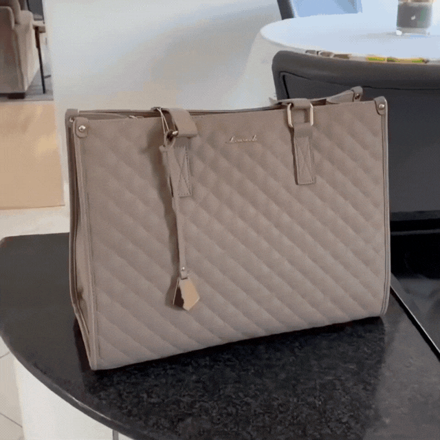 PranzoVivo - Il tuo pranzo, sempre alla giusta temperatura