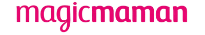 Logo partner 5