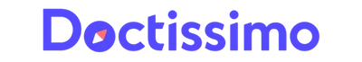 Logo partner 3