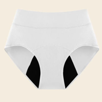 Mutanda Anti-Fuga Donna – Comfort Invisibile e Alta Assorbenza