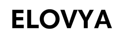 ELOVYA IT