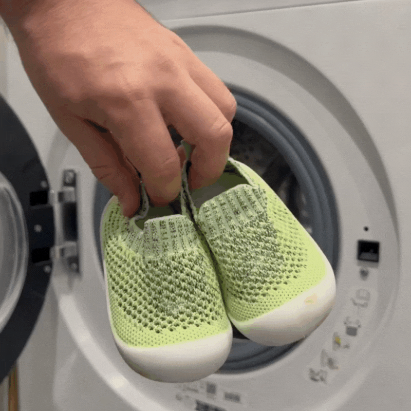 Passettini™ - Ogni passo è una scoperta