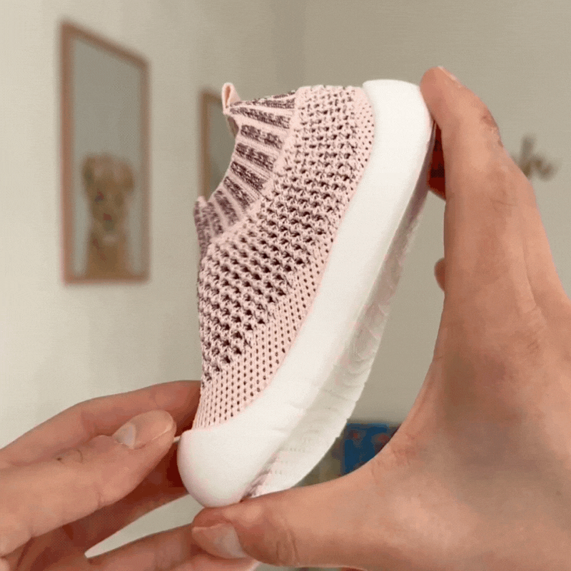 Passettini™ - Ogni passo è una scoperta