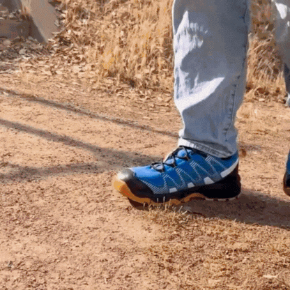 BenePasso™ - Cammina bene, vivi meglio