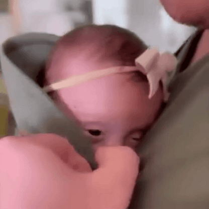 TeneroSkin - Contatto, comfort, amore