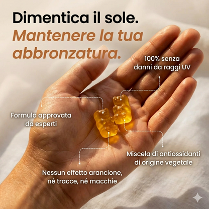 Solea Dorata