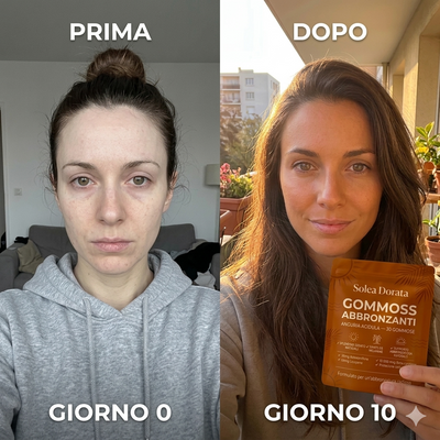 Social Proof Elovya