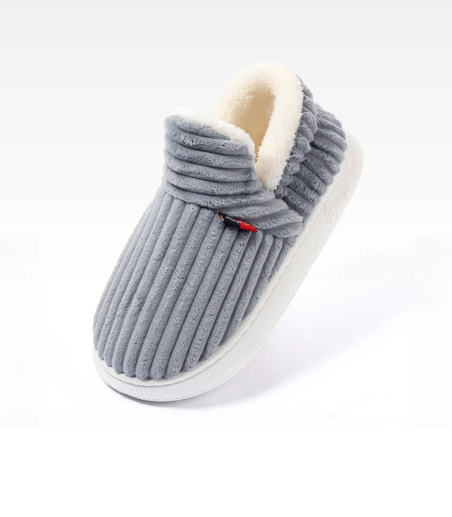 HappyCozy