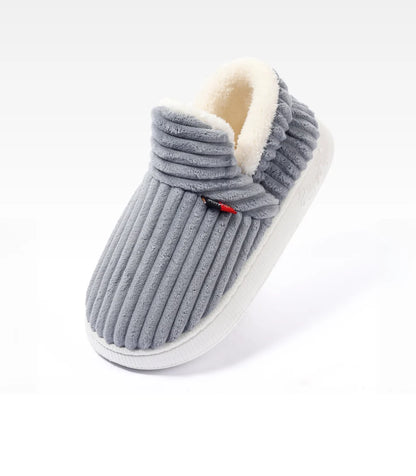 HappyCozy