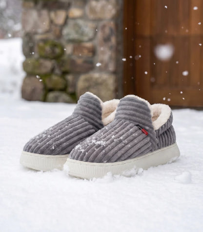 HappyCozy