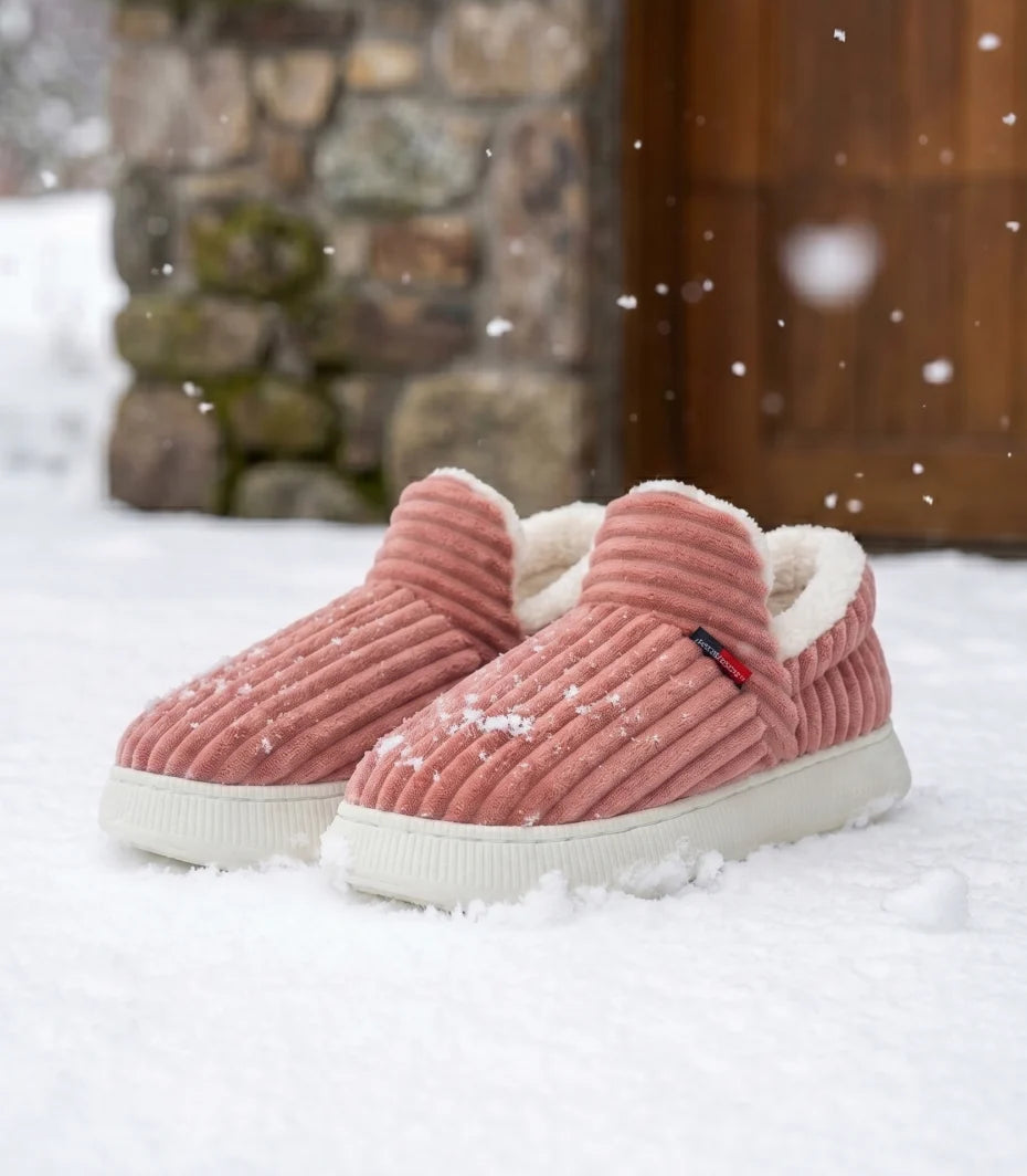 HappyCozy