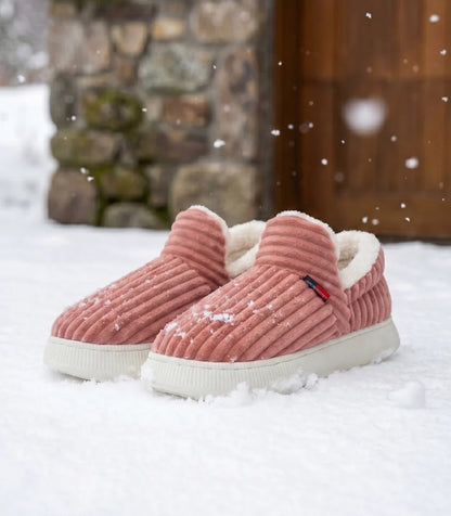 HappyCozy