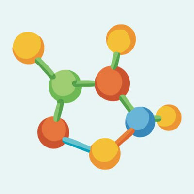 Complesso Haloxyl