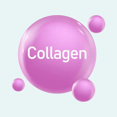 Collagene idrolizzato