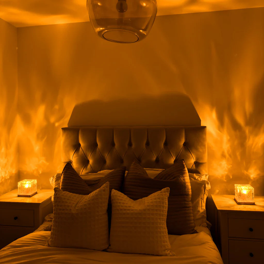 Lumilux - NordSchein™