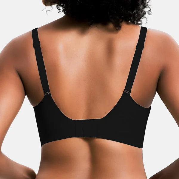 Siléor™ - Reggiseno Comfort Totale