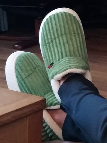 Z.